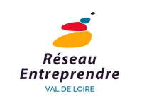 logo REVL